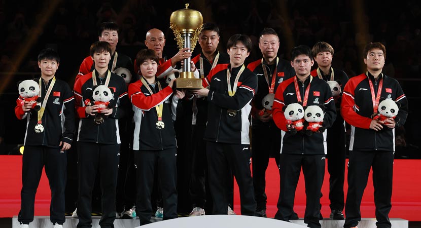 HTH华体会体育首页 | 每日赛事推荐 - 专家预测准确